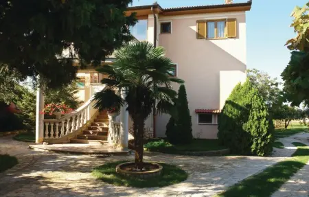 Location Appartement 4 personnes à Vodnjan - Photo 19