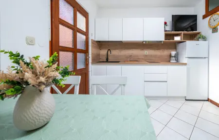 Location Appartement 4 personnes à Vodnjan - Photo 21