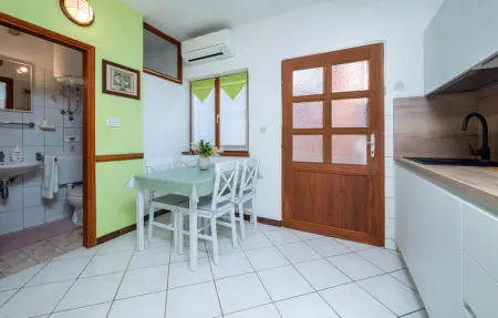 Location Appartement 4 personnes à Vodnjan - Photo 22