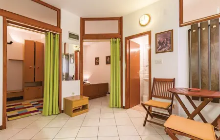 Location Appartement 4 personnes à Vodnjan - Photo 24