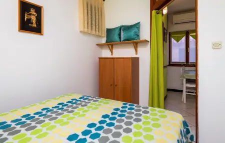 Location Appartement 4 personnes à Vodnjan - Photo 26