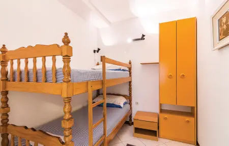 Location Appartement 4 personnes à Vodnjan - Photo 27