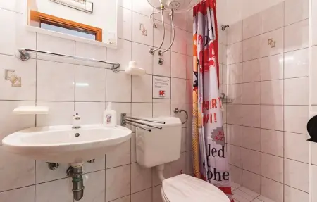 Location Appartement 4 personnes à Vodnjan - Photo 28