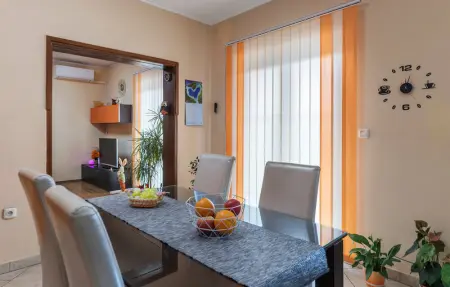 Location Appartement 4 personnes à Fazana - Photo 15