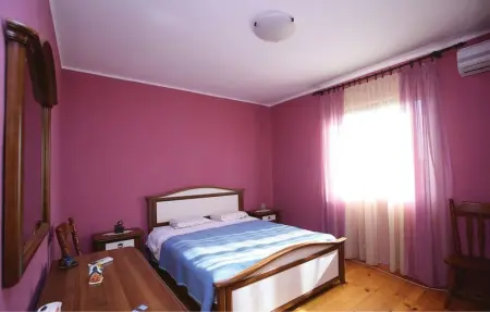 Location Appartement 4 personnes à Fazana - Photo 16