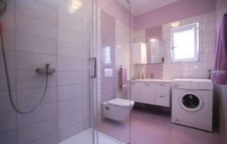 Location Appartement 4 personnes à Fazana - Photo 21