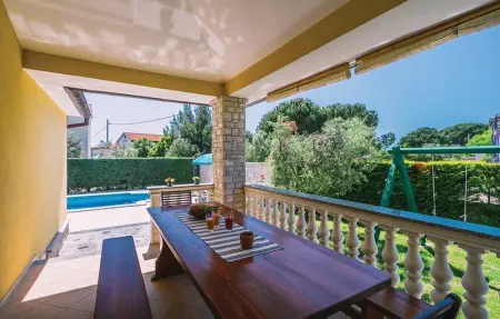 Location Maison 13 personnes à Fazana - Photo 2