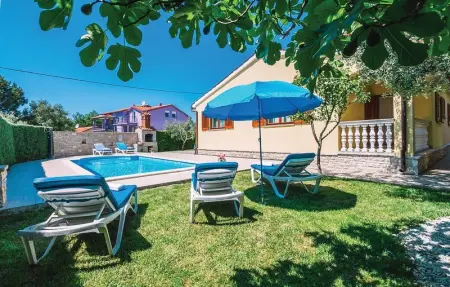 Location Maison 13 personnes à Fazana - Photo 3