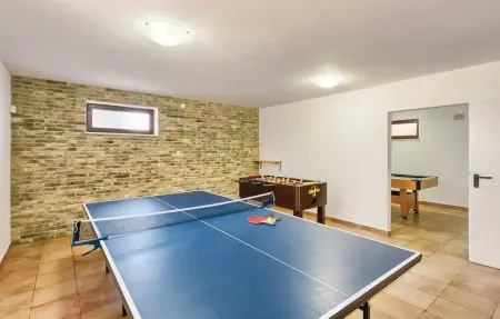 Location Maison 13 personnes à Fazana - Photo 4