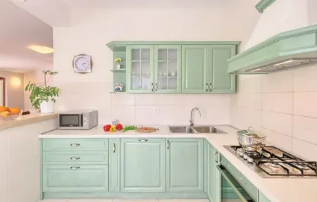 Location Maison 13 personnes à Fazana - Photo 5