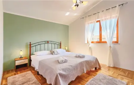 Location Maison 13 personnes à Fazana - Photo 6