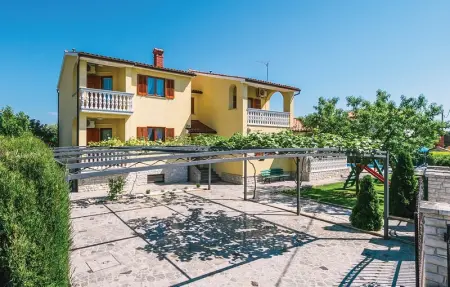 Location Maison 13 personnes à Fazana - Photo 7