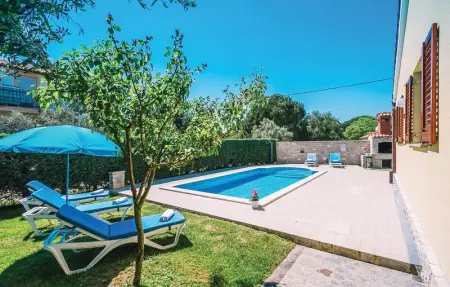 Location Maison 13 personnes à Fazana - Photo 9