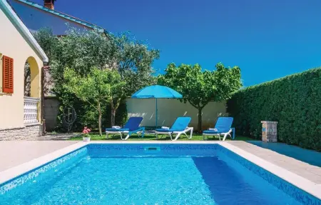 Location Maison 13 personnes à Fazana - Photo 10