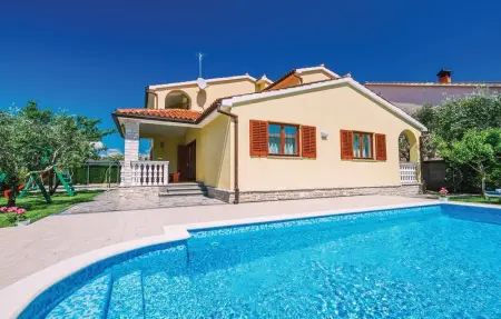 Location Maison 13 personnes à Fazana - Photo 11