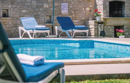 Location Maison 13 personnes à Fazana - Photo 12