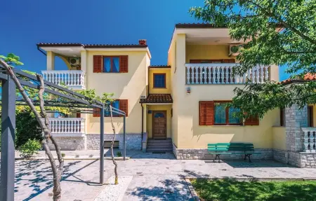 Location Maison 13 personnes à Fazana - Photo 15