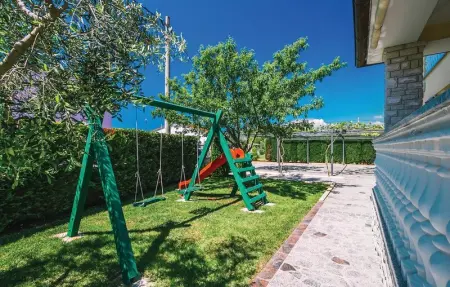 Location Maison 13 personnes à Fazana - Photo 19