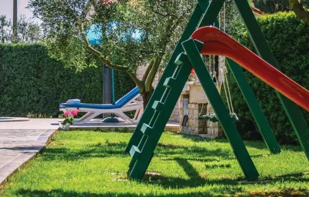 Location Maison 13 personnes à Fazana - Photo 20