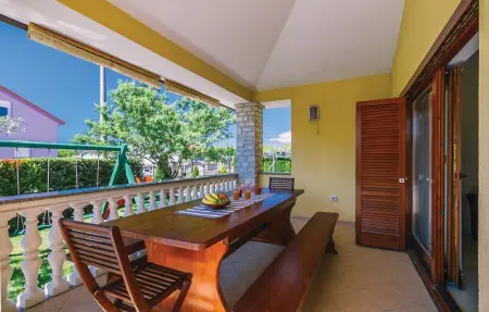 Location Maison 13 personnes à Fazana - Photo 22