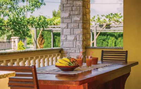 Location Maison 13 personnes à Fazana - Photo 23