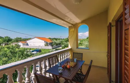 Location Maison 13 personnes à Fazana - Photo 24