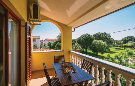 Location Maison 13 personnes à Fazana - Photo 25