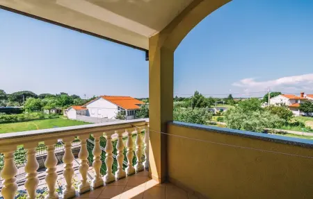 Location Maison 13 personnes à Fazana - Photo 26