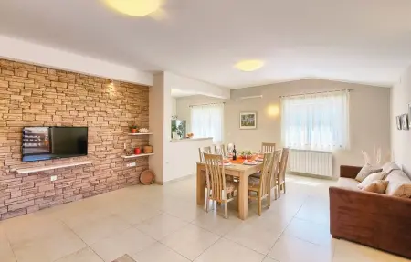 Location Maison 13 personnes à Fazana - Photo 27