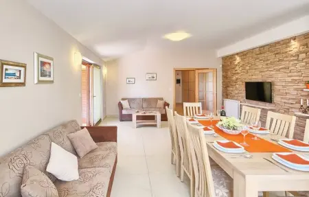 Location Maison 13 personnes à Fazana - Photo 29