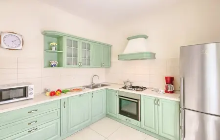 Location Maison 13 personnes à Fazana - Photo 31