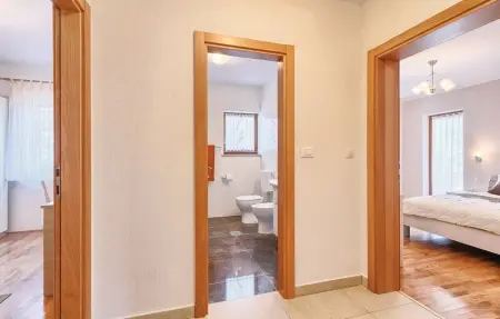 Location Maison 13 personnes à Fazana - Photo 32