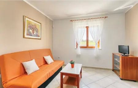 Location Maison 13 personnes à Fazana - Photo 33