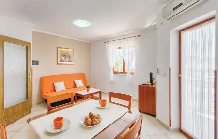 Location Maison 13 personnes à Fazana - Photo 34