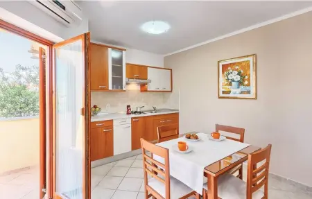 Location Maison 13 personnes à Fazana - Photo 35