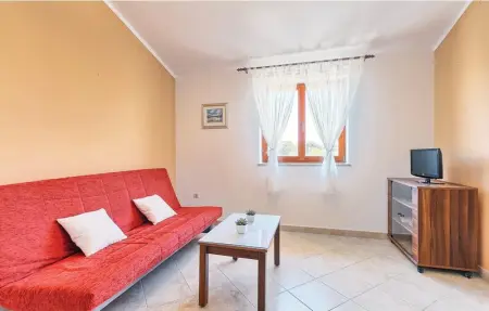 Location Maison 13 personnes à Fazana - Photo 36