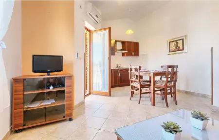 Location Maison 13 personnes à Fazana - Photo 37