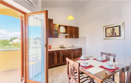 Location Maison 13 personnes à Fazana - Photo 38