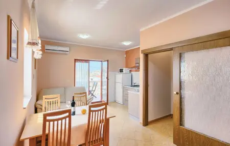 Location Maison 13 personnes à Fazana - Photo 40