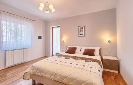 Location Maison 13 personnes à Fazana - Photo 42