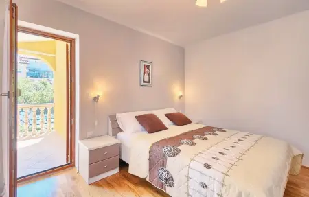 Location Maison 13 personnes à Fazana - Photo 44