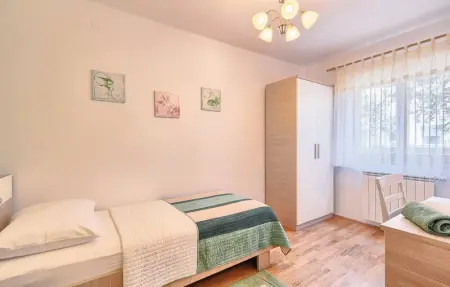 Location Maison 13 personnes à Fazana - Photo 45