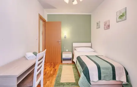 Location Maison 13 personnes à Fazana - Photo 46