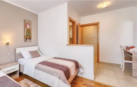 Location Maison 13 personnes à Fazana - Photo 48