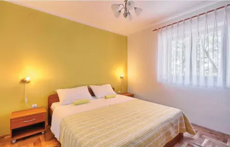 Location Maison 13 personnes à Fazana - Photo 49