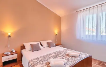 Location Maison 13 personnes à Fazana - Photo 50