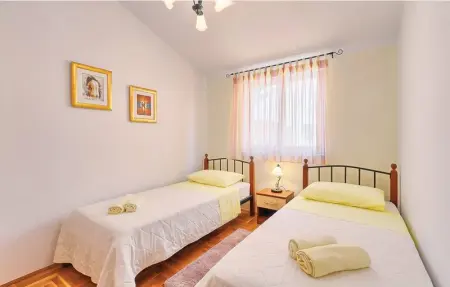 Location Maison 13 personnes à Fazana - Photo 51