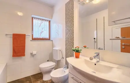 Location Maison 13 personnes à Fazana - Photo 52