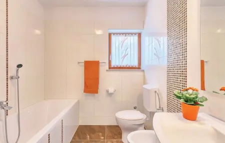 Location Maison 13 personnes à Fazana - Photo 53