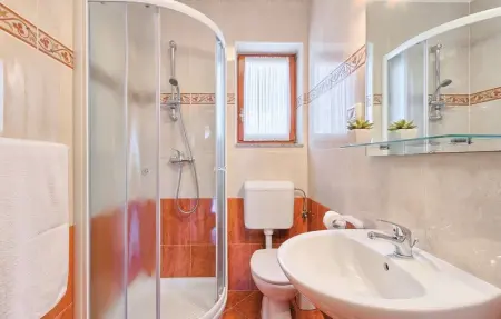 Location Maison 13 personnes à Fazana - Photo 54